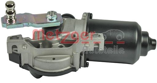 METZGER 2190622 ORIGINAL ERSATZTEIL Wischermotor